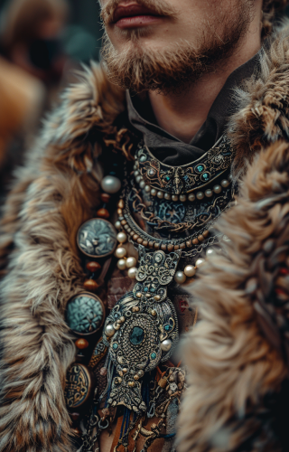 peturrp_a_viking_jewlery_on_a_person_8k_1641a3b8-9390-4472-a7d2-d04ce4d4b726